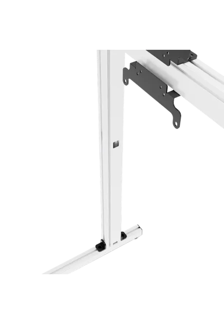 Simgasm Apex Triple Monitor Stand simline.eu 