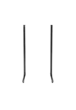 Simgasm Apex Monitor Stand Legs