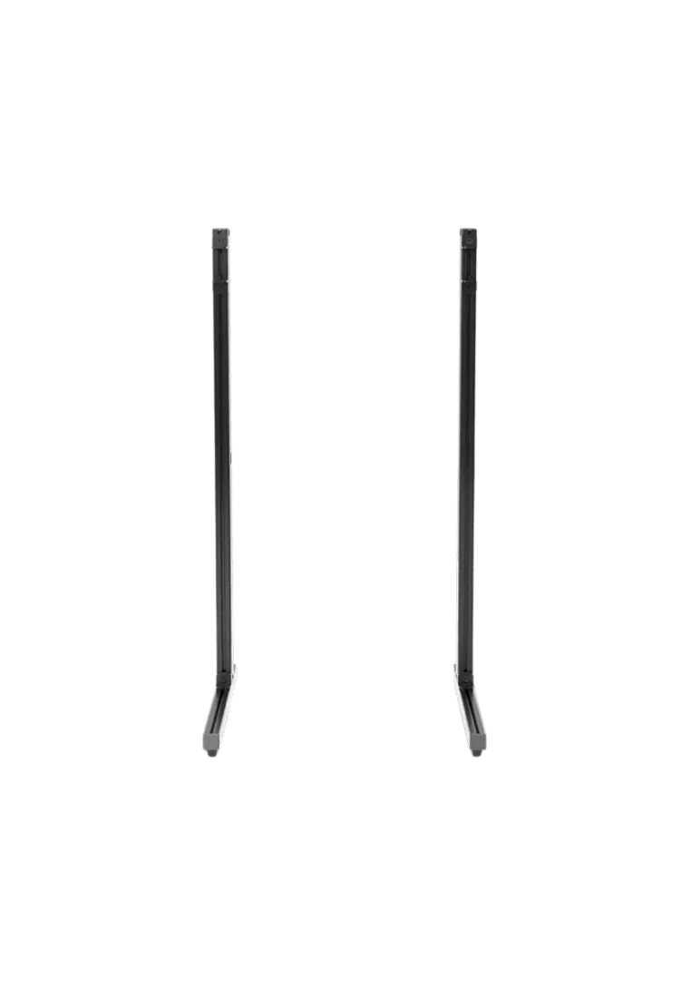 Simgasm Apex Monitor Stand Legs