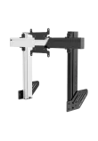 Simgasm Apex Integrated Monitor Stand