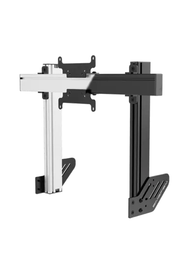 Simgasm Apex Integrated Monitor Stand comparison