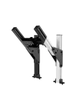 Simgasm Core Upper Monitor Mount