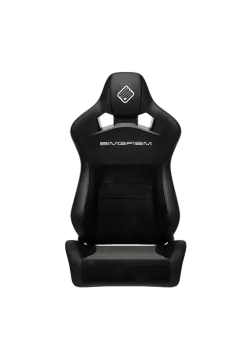 simline.eu|Seats 2