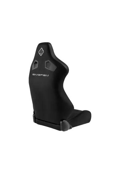 Simgasm Core Recline Seat simline.eu 