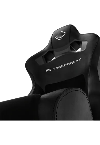 Simgasm Core Recline Seat recline zoom