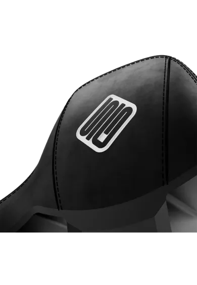 Simgasm Core Recline Seat headrest zoom