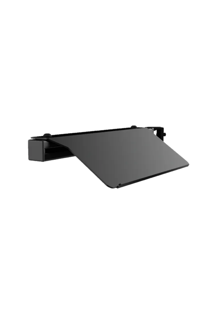 Simgasm Keyboard Swivel Mount