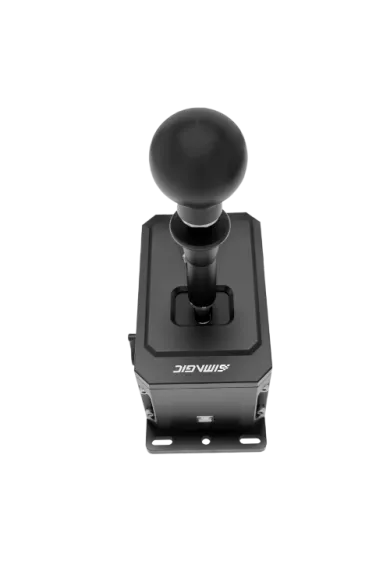 OUTLET Simagic DS-8X simline.eu 
