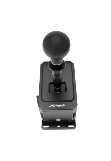 OUTLET Simagic DS-8X simline.eu 