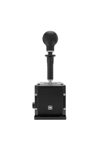 OUTLET Simagic DS-8X simline.eu 