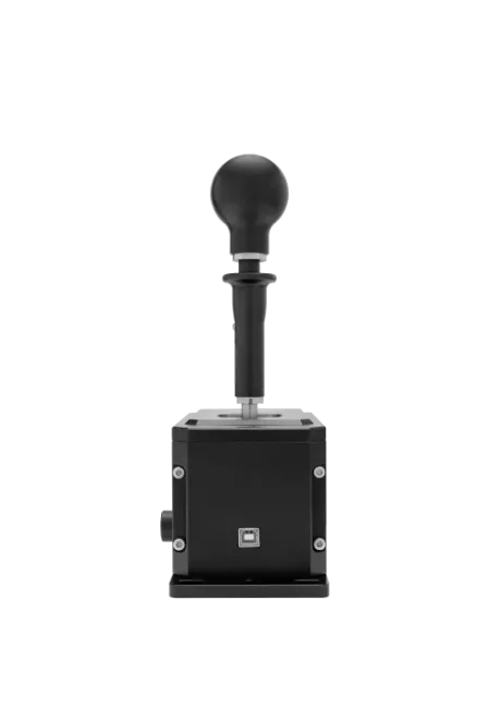 OUTLET Simagic DS-8X simline.eu 