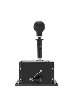 OUTLET Simagic DS-8X