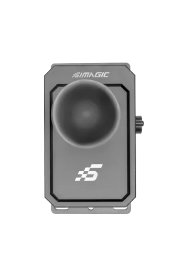 OUTLET Simagic DS-8X simline.eu 