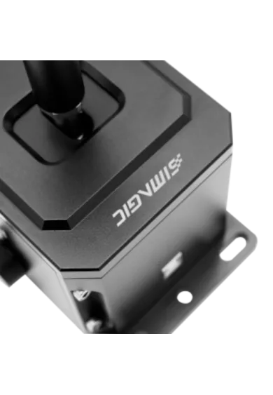 OUTLET Simagic DS-8X simline.eu 