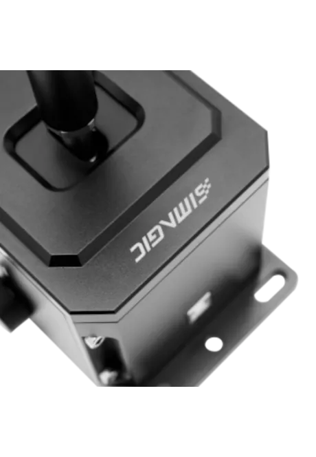 OUTLET Simagic DS-8X simline.eu 