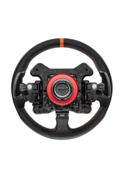 Simagic Neo X-330T front view 2