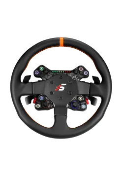 Simagic Neo X-330T front view