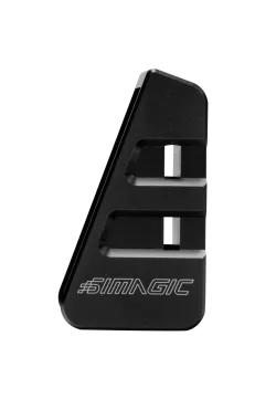 OUTLET SIMAGIC P2000 Haptic bracket 2