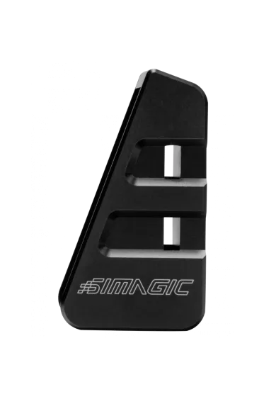 OUTLET SIMAGIC P2000 Haptic bracket simline.eu 