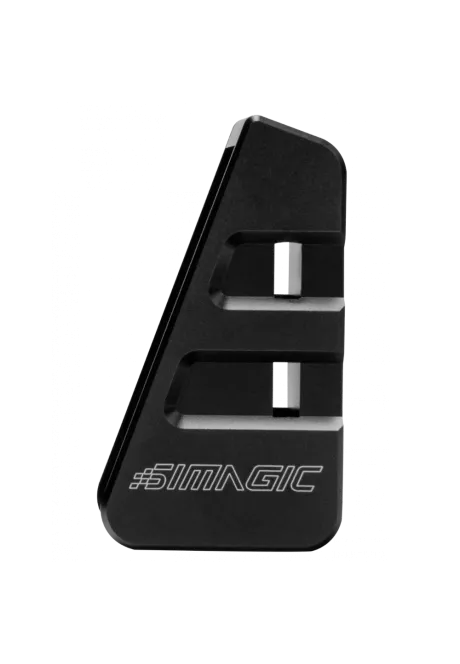 OUTLET SIMAGIC P2000 Haptic bracket simline.eu 