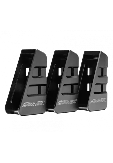 OUTLET SIMAGIC P2000 Haptic bracket simline.eu 