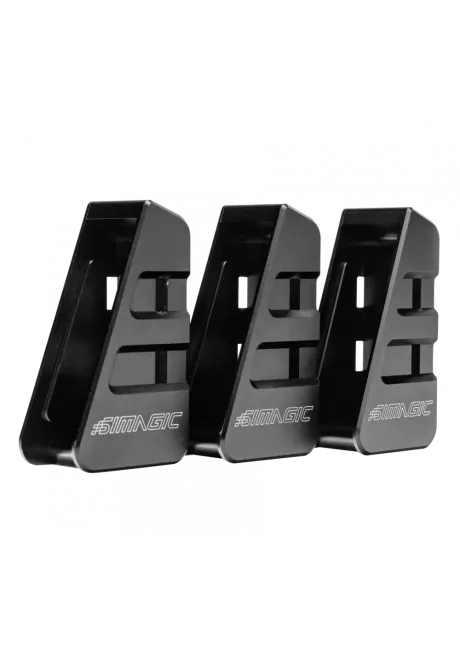 OUTLET SIMAGIC P2000 Haptic bracket simline.eu 
