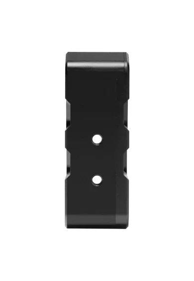 OUTLET SIMAGIC P2000 Haptic bracket simline.eu 