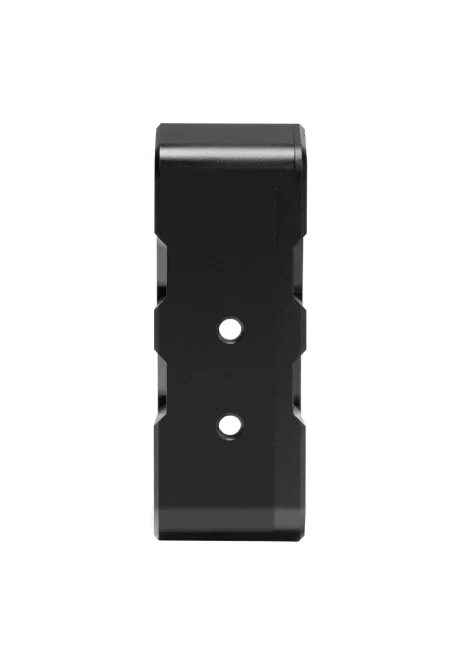 OUTLET SIMAGIC P2000 Haptic bracket simline.eu 