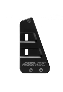 OUTLET SIMAGIC P2000 Haptic bracket