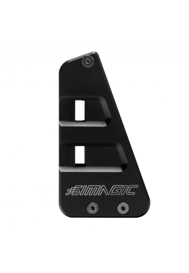 OUTLET SIMAGIC P2000 Haptic bracket simline.eu 