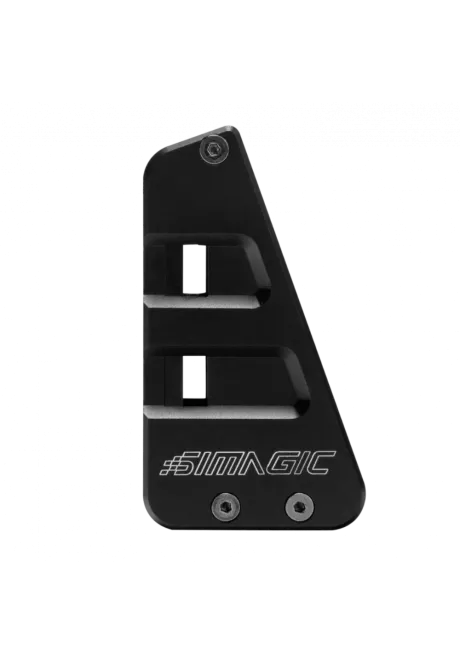OUTLET SIMAGIC P2000 Haptic bracket simline.eu 