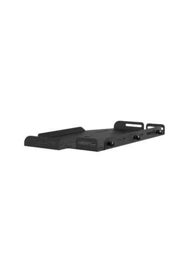 Simgasm PC Tray right side view