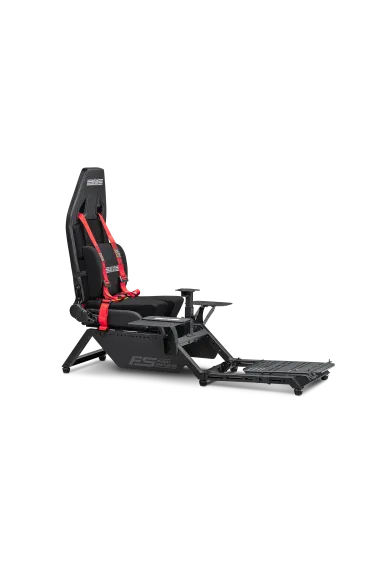 Next Level Racing Flight Simulator simline.eu 