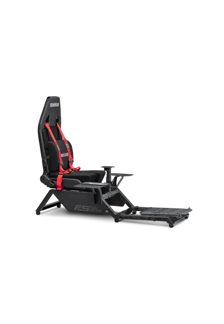 Next Level Racing Flight Simulator simline.eu 