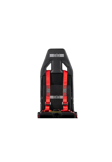 Next Level Racing Flight Simulator simline.eu 