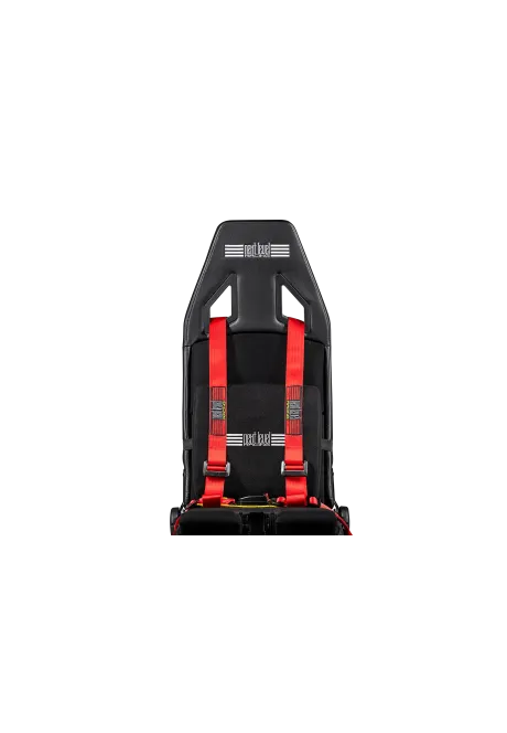Next Level Racing Flight Simulator simline.eu 