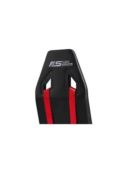 Next Level Racing Flight Simulator simline.eu 