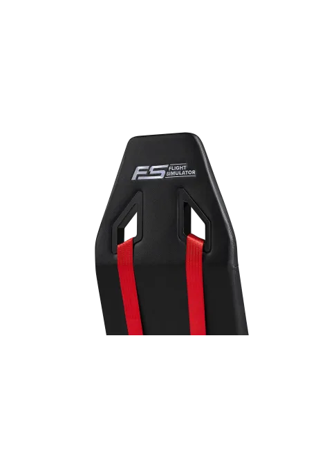Next Level Racing Flight Simulator simline.eu 