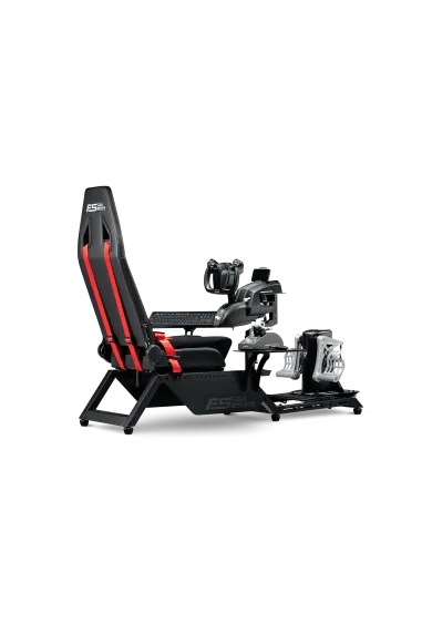 Next Level Racing Flight Simulator simline.eu 