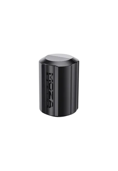Moza PHF Pedal Haptic Feedback standalone haptic motor