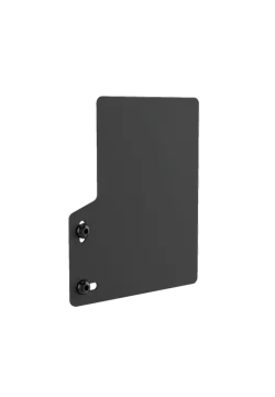 Simgasm Mouse Tray upper view