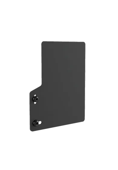 Simgasm Mouse Tray upper view