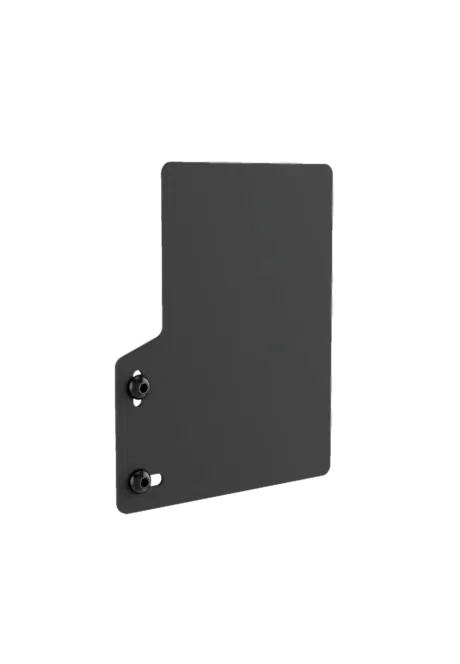 Simgasm Mouse Tray upper view