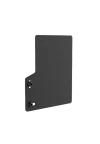 Simgasm Mouse Tray upper view