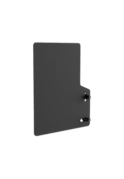 Simgasm Mouse Tray upper view 2