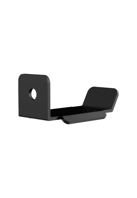 Simgasm Accessory Holder front view