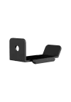 Simgasm Accessory Holder front view