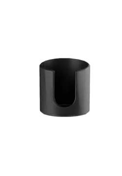 simline.eu | SIMGASM 2