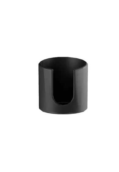 Simgasm Cup Holder front view