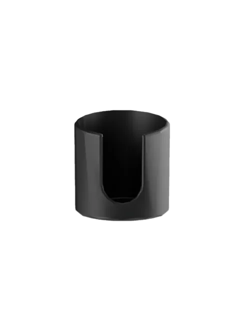 Simgasm Cup Holder front view